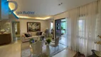 Foto 3 de Apartamento com 3 Quartos à venda, 128m² em Itaigara, Salvador