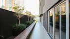 Foto 22 de Apartamento com 1 Quarto à venda, 37m² em Perdizes, São Paulo