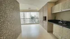 Foto 9 de Apartamento com 3 Quartos à venda, 194m² em Altos do Esplanada, São José dos Campos