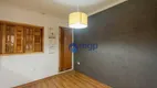 Foto 19 de Sobrado com 3 Quartos à venda, 110m² em Vila Guilherme, São Paulo