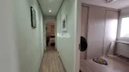 Foto 14 de Apartamento com 2 Quartos à venda, 48m² em Vila Gustavo, São Paulo