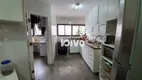 Foto 9 de Apartamento com 4 Quartos à venda, 134m² em Vila Mariana, São Paulo