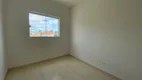 Foto 12 de Apartamento com 3 Quartos à venda, 56m² em CAMPO PEQUENO, Colombo