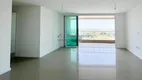 Foto 5 de Apartamento com 3 Quartos à venda, 80m² em Cambeba, Fortaleza
