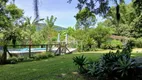 Foto 21 de Lote/Terreno à venda, 11280m² em Ratones, Florianópolis