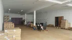 Foto 18 de Ponto Comercial à venda, 431m² em Nova Aliança, Ribeirão Preto