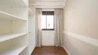 Foto 16 de Apartamento com 2 Quartos à venda, 76m² em Centro, Curitiba