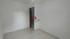 Foto 12 de Sobrado com 4 Quartos à venda, 110m² em Penha, São Paulo