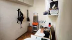 Foto 26 de Apartamento com 3 Quartos à venda, 76m² em Vila Gumercindo, São Paulo