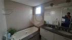 Foto 2 de Apartamento com 2 Quartos à venda, 186m² em Centro, Campo Grande