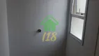 Foto 14 de Apartamento com 3 Quartos à venda, 88m² em Buritis, Belo Horizonte