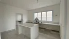 Foto 14 de Casa de Condomínio com 4 Quartos à venda, 350m² em Residencial Burle Marx, Santana de Parnaíba