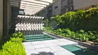 Foto 31 de Apartamento com 4 Quartos à venda, 263m² em Jardim Paulista, São Paulo