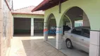 Foto 30 de Casa com 5 Quartos à venda, 300m² em Rio Madeira, Porto Velho