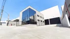 Foto 36 de Galpão/Depósito/Armazém para alugar, 947m² em Loteamento Industrial Veccon Zeta , Sumaré