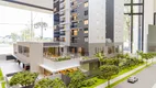 Foto 65 de Apartamento com 3 Quartos à venda, 120m² em Ecoville, Curitiba