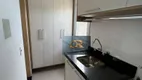 Foto 21 de Casa de Condomínio com 3 Quartos para venda ou aluguel, 170m² em Condominio Residencial Euroville II, Bragança Paulista