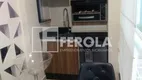 Foto 4 de Apartamento com 2 Quartos à venda, 73m² em Sul, Águas Claras