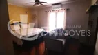 Foto 12 de Casa com 3 Quartos à venda, 367m² em Vila Carvalho, Sorocaba