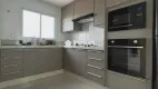 Foto 4 de Apartamento com 3 Quartos à venda, 125m² em Santa Dorotéia, Pouso Alegre