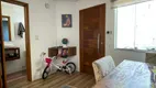 Foto 6 de Sobrado com 3 Quartos à venda, 101m² em Jardim Pilar, Santo André