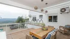 Foto 6 de Casa de Condomínio com 4 Quartos à venda, 330m² em Condominio Quintas do Sol, Nova Lima