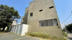 Foto 4 de Prédio Comercial com 1 Quarto à venda, 571m² em Botafogo, Campinas