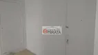 Foto 4 de Sala Comercial para venda ou aluguel, 45m² em Centro, Campinas