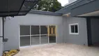 Foto 19 de Casa com 4 Quartos à venda, 185m² em Jardim Satélite, São José dos Campos