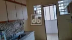 Foto 20 de Apartamento com 3 Quartos à venda, 93m² em Méier, Rio de Janeiro