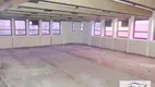 Foto 10 de Sala Comercial para alugar, 250m² em Butantã, São Paulo