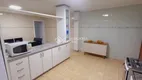 Foto 19 de Sobrado com 3 Quartos à venda, 130m² em Vila Homero Thon, Santo André