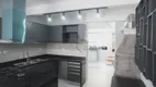 Foto 21 de Apartamento com 4 Quartos à venda, 170m² em Jardim Paulista, São Paulo