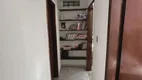 Foto 11 de Casa com 2 Quartos à venda, 70m² em Barbalho, Salvador