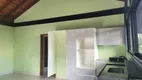 Foto 18 de Casa de Condomínio com 3 Quartos à venda, 200m² em Serra da Cantareira, Mairiporã