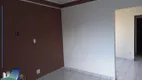 Foto 3 de Casa com 3 Quartos à venda, 154m² em Jardim Alexandre Balbo, Ribeirão Preto