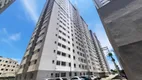 Foto 11 de Apartamento com 2 Quartos para alugar, 52m² em São Pedro, Juiz de Fora