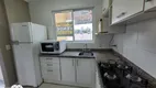 Foto 4 de Apartamento com 3 Quartos à venda, 102m² em Bombas, Bombinhas
