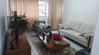 Foto 3 de Apartamento com 2 Quartos à venda, 78m² em Encruzilhada, Santos