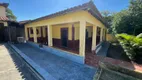 Foto 26 de Casa com 2 Quartos para alugar, 350m² em Paraty, Araruama