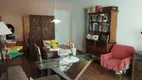 Foto 8 de Apartamento com 3 Quartos à venda, 113m² em Jacarepaguá, Rio de Janeiro