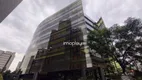 Foto 17 de Sala Comercial para alugar, 526m² em Cidade Monções, São Paulo