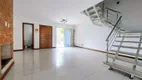 Foto 6 de Casa de Condomínio com 3 Quartos para alugar, 142m² em Aberta dos Morros, Porto Alegre