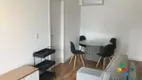 Foto 3 de Apartamento com 1 Quarto à venda, 49m² em Itaim Bibi, São Paulo