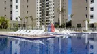 Foto 19 de Apartamento com 3 Quartos à venda, 121m² em Jardim São Paulo, Americana