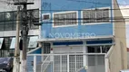 Foto 2 de Imóvel Comercial com 1 Quarto para alugar, 400m² em Vila Nova, Campinas