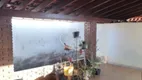 Foto 19 de Casa com 3 Quartos à venda, 247m² em Vila Xavier, Araraquara