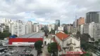 Foto 18 de Ponto Comercial para alugar, 55m² em Bela Vista, São Paulo