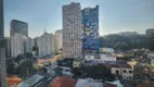 Foto 23 de Apartamento com 3 Quartos à venda, 160m² em Jardim Paulista, São Paulo