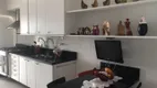 Foto 13 de Apartamento com 3 Quartos à venda, 185m² em Pitangueiras, Guarujá